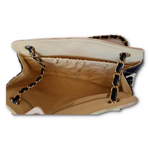 Large Product Preview Image 6